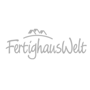 Fertighauswelt-Logo