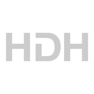 HDH-Logo