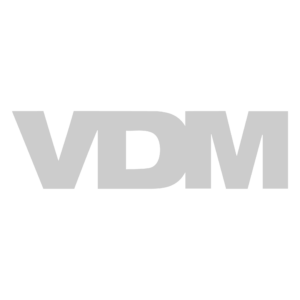 VDM-Logo